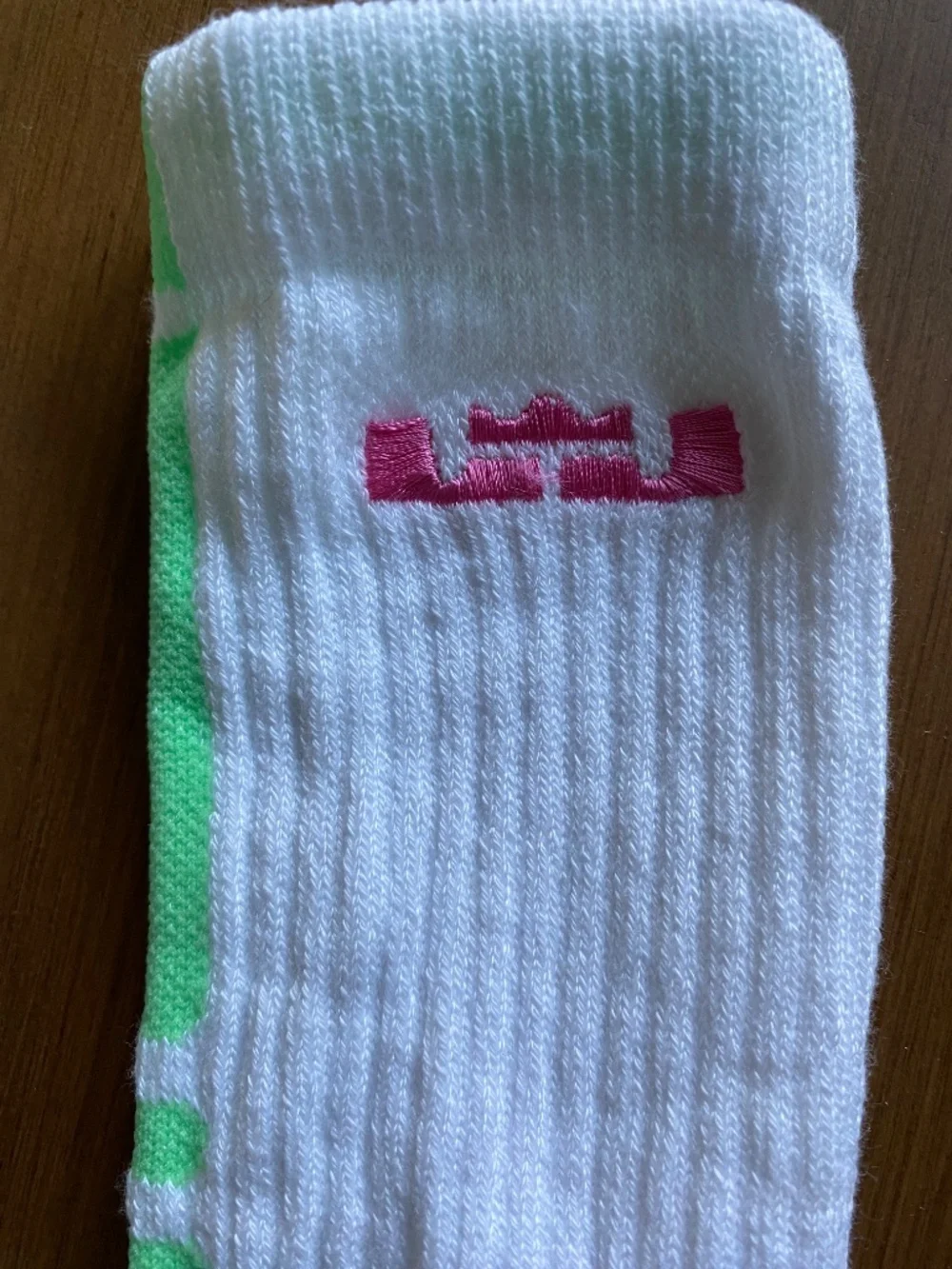 Nike Lebron nike lebron